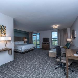 Staybridge Suites - Charleston - Mount Pleasant, an IHG - 24