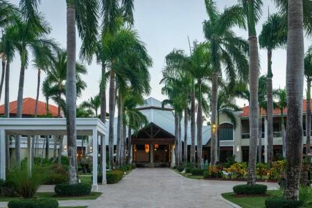 Dreams Palm Beach Punta Cana - 20