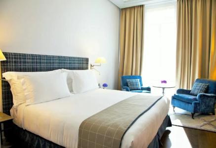 Urso & Spa, a Small Luxury Of The World - 33