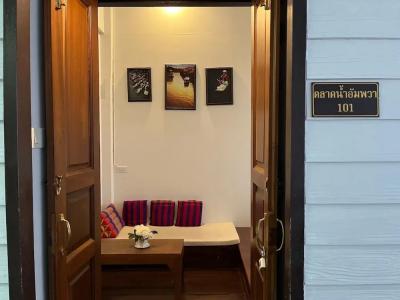 Thanicha Resort - 98