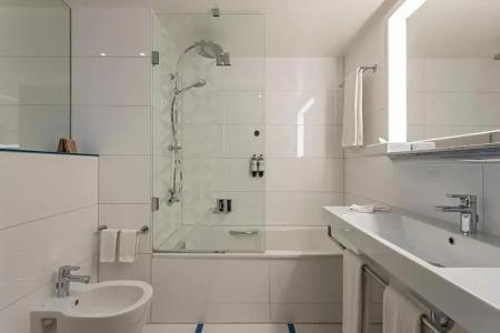 Pestana Berlin Tiergarten - 133