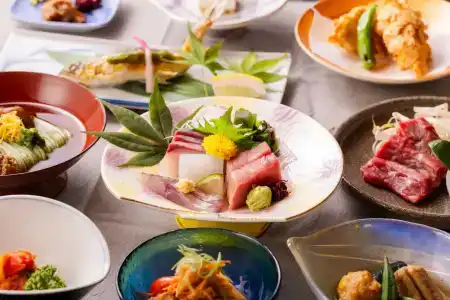 Ryokan Marumo - 24