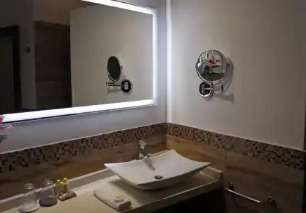 Entre Dos Aguas Boutique - 47