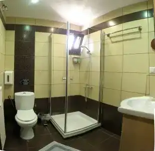 Tsikeli Meteora - Adults Friendly - 16