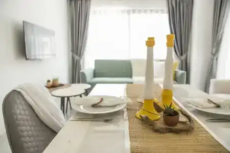 Cedrus Suites - 62