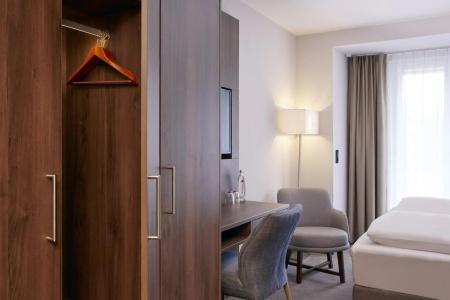 Hyperion Berlin - 5