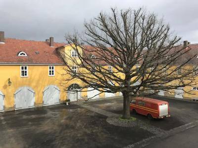SchlossKassel - 97