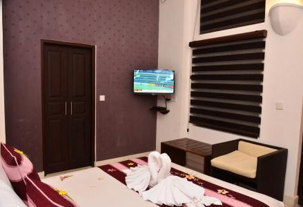 56 by Deco - Fort - 3