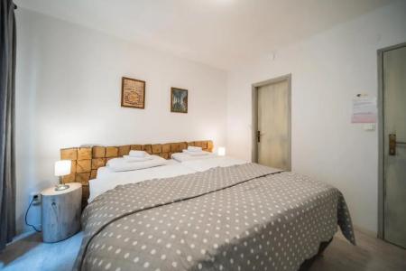 Villa Borgo b&b - 69