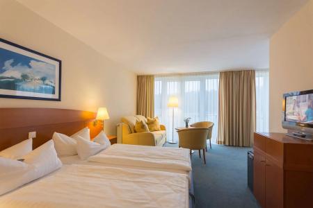 Dorint SeeBinz-Therme - 55