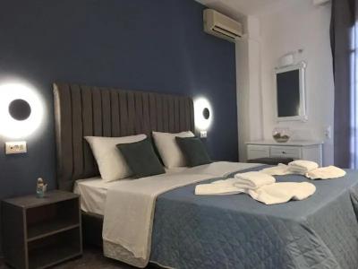City Pearl - 46