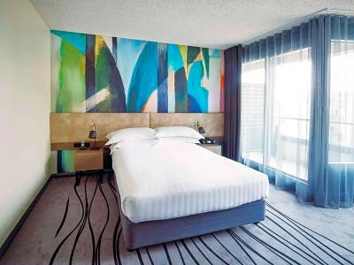 Novotel - 38