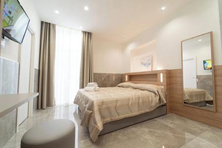 Le 4 Stagioni Dante's Suites H Napoli Centro, by ClaPa Group - 15