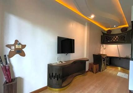 Ac 2 Resort - 217
