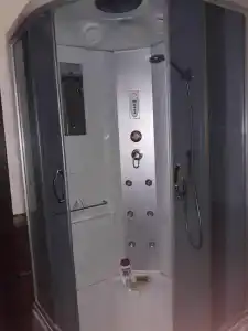 Стрекоза - 9