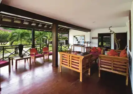 New Emerald Cove - 3