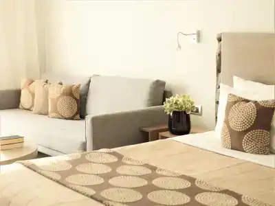 The Ixian Grand & All Suites - Adults Only - 30