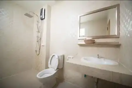 Viking Resorts - 7