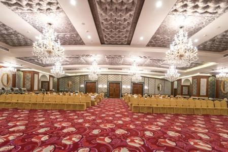 Shakuns And Resorts - 4