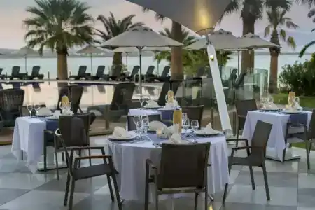 Duja Didim - 20