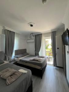 Gözde Butik Otel Belek - 50