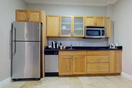 Nuvo Suites - Miami / Doral - 29