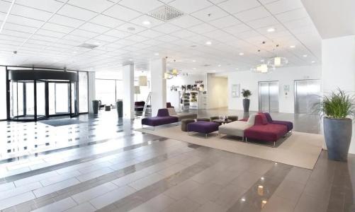 Scandic Karlskrona - 10