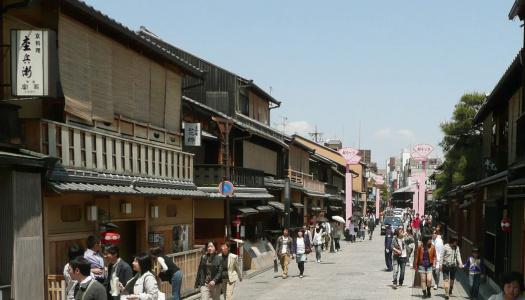 Rak Kiyomizu - 20
