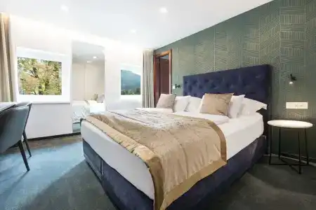 b&b Cirman - 15