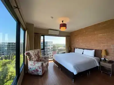 We Valley Boutique- Sha Plus - 75
