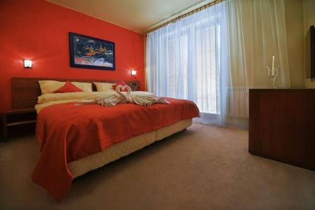 Tatragolf Mountain Resort - 2