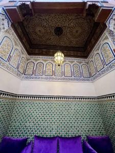 Dar Attajalli - 112