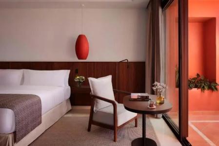 Sheraton La Caleta Resort & Spa - 51