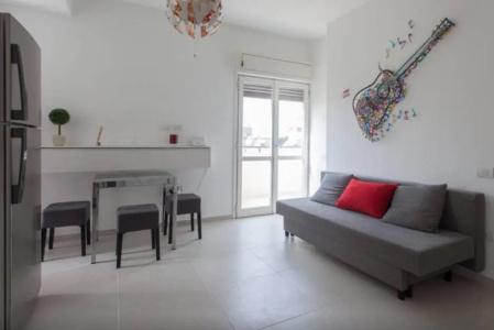Sea Suites - 226