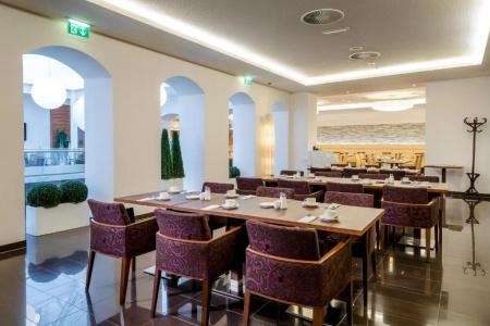 Nestroy Wien - 24