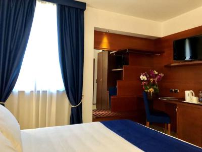 Best Western Nettuno - 103