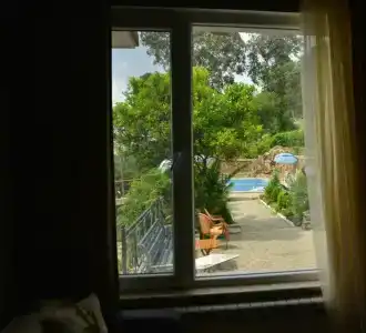 Квариати - 20