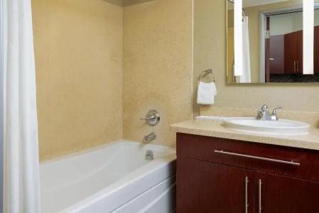 Staybridge Suites-Las Vegas - 138