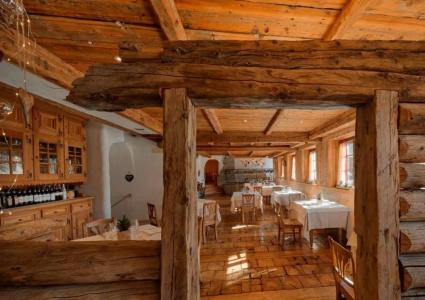 Agriturismo Rini - 12