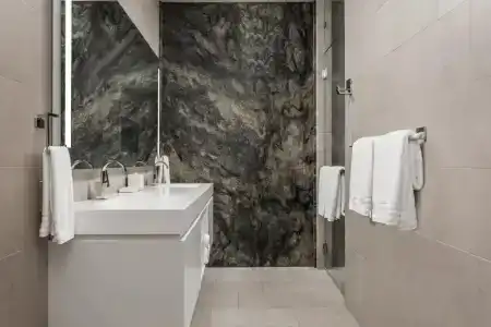 Conrad Indianapolis - 72