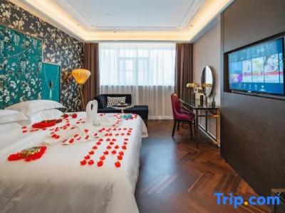 Sterlings Mac & Suites - 57