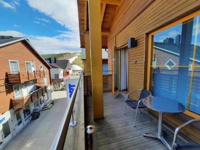 Levi Suites Levi Gold - 213