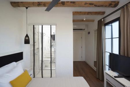 Savra Bodrum - 54