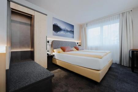 Central Wolter - Grindelwald - 26