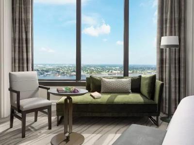 The Westin New Orleans - 109