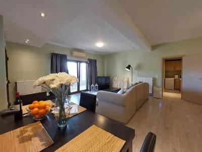 Perivoli Country & Retreat - 106