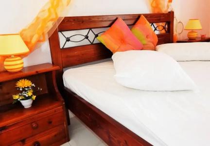 Evelina Pension! - 75
