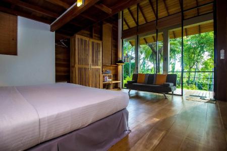 Palm Paradise Cabanas & Villas Beach Resort - 4