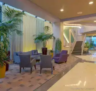 Beach Quarters by Diamond Resorts - 26