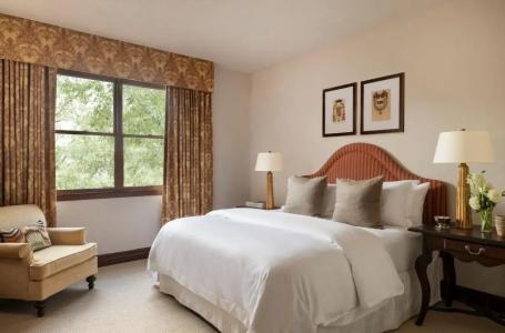 Granduca Houston - 48